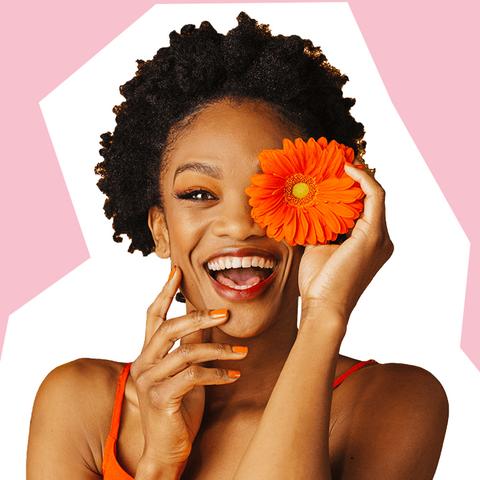 flowers-for-wellbeing-16