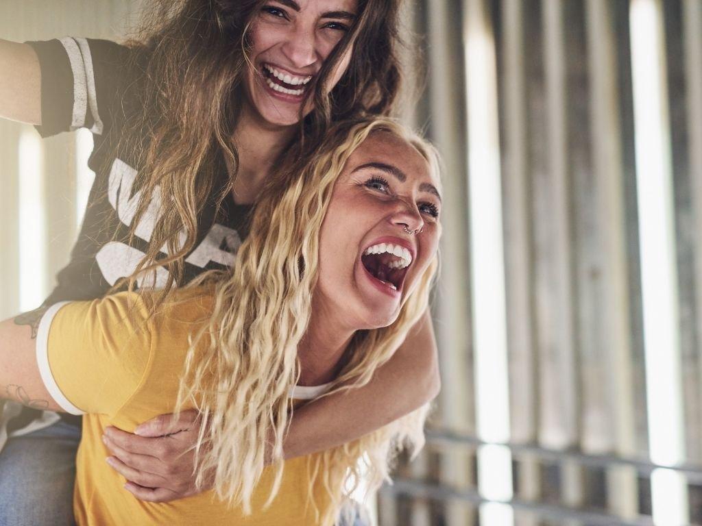 friends-playing-and-laughing