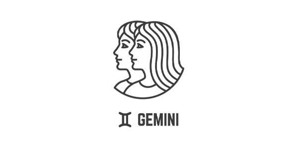 gemini