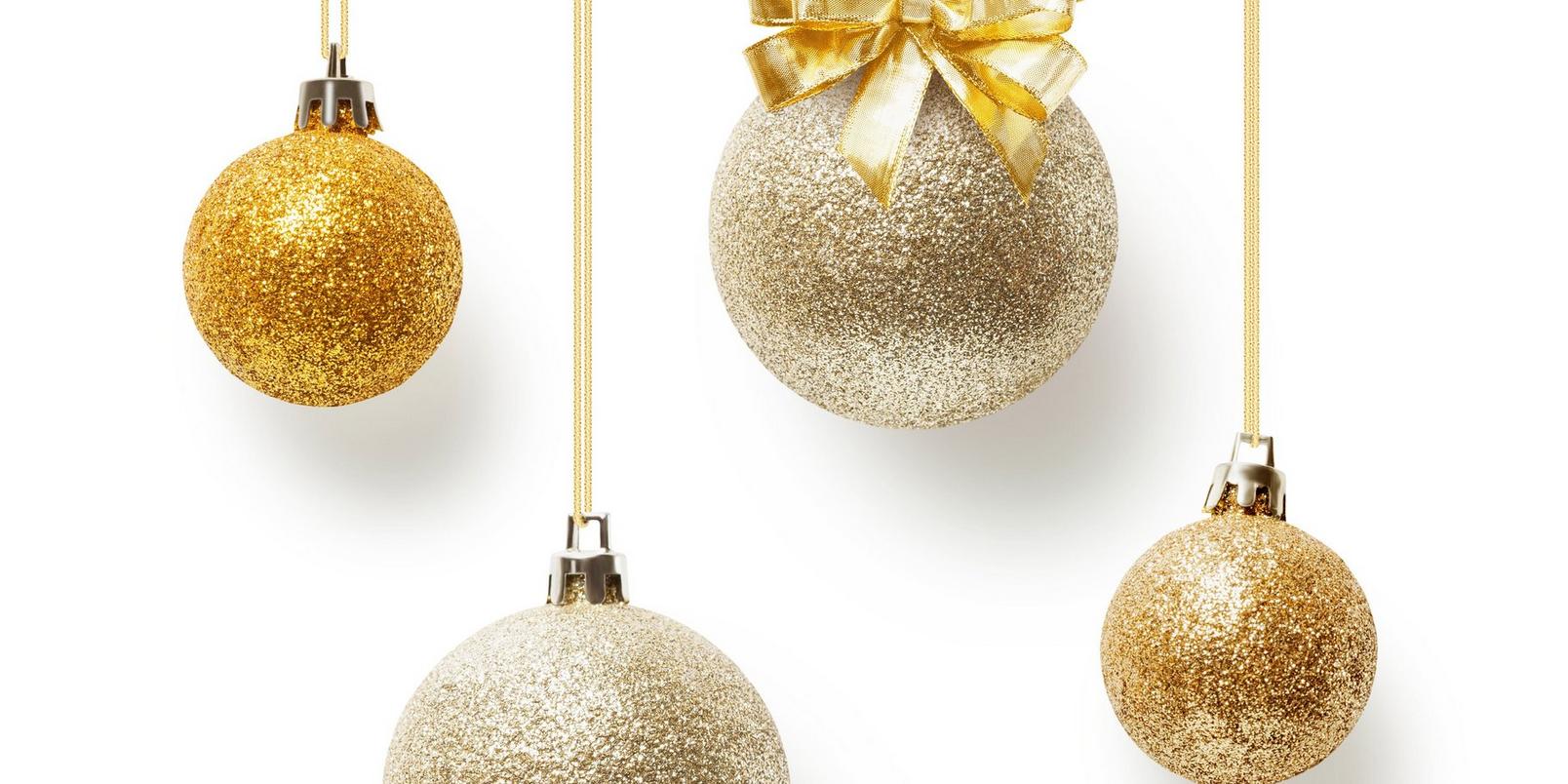 glass-baubles