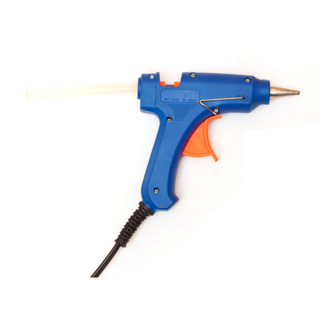 glue-gun