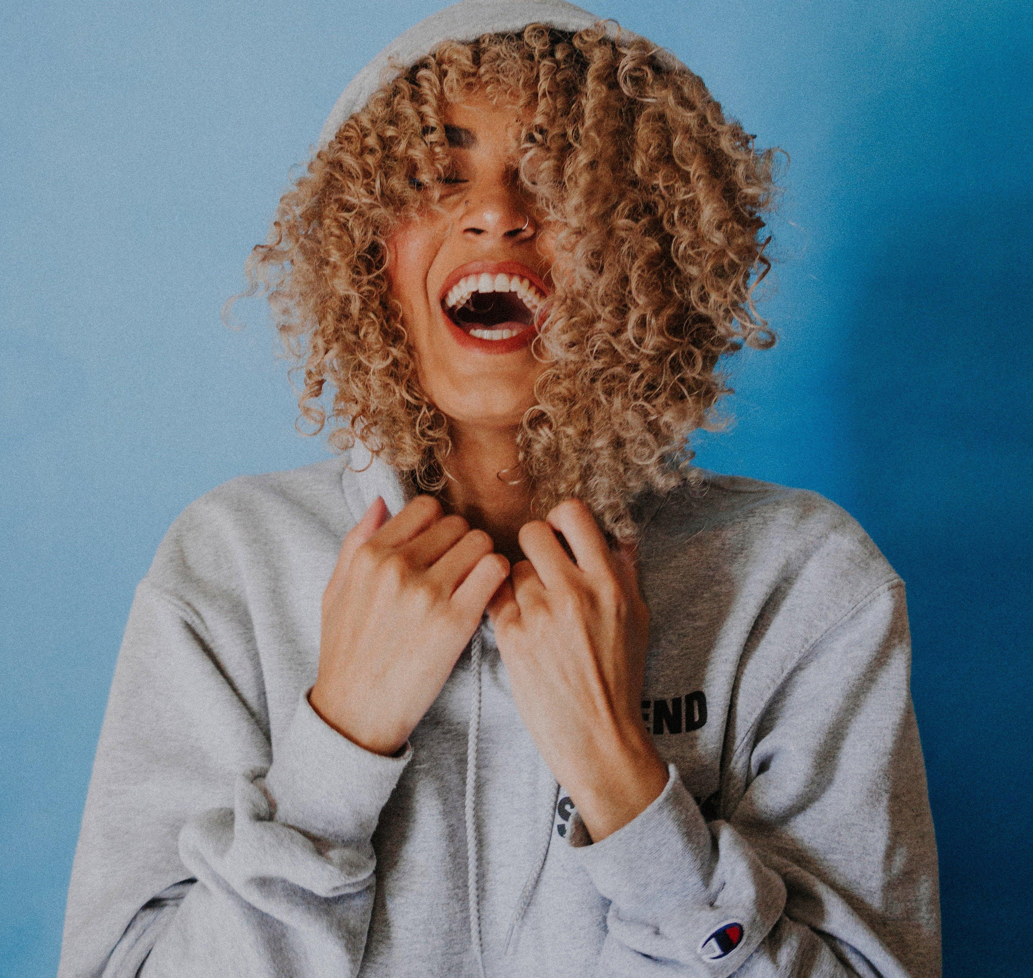 happy-brithday-woman