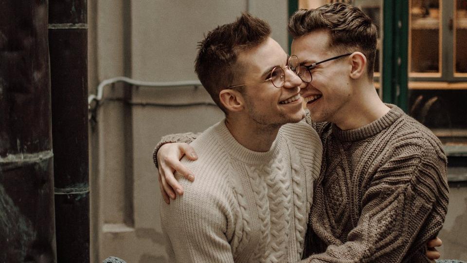 happy-men-wedding-couple
