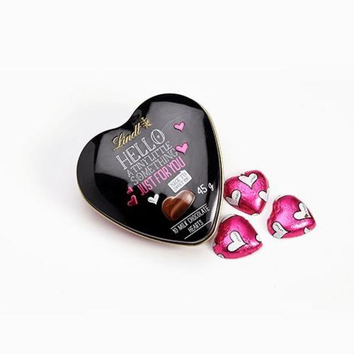heartChocsExtra1