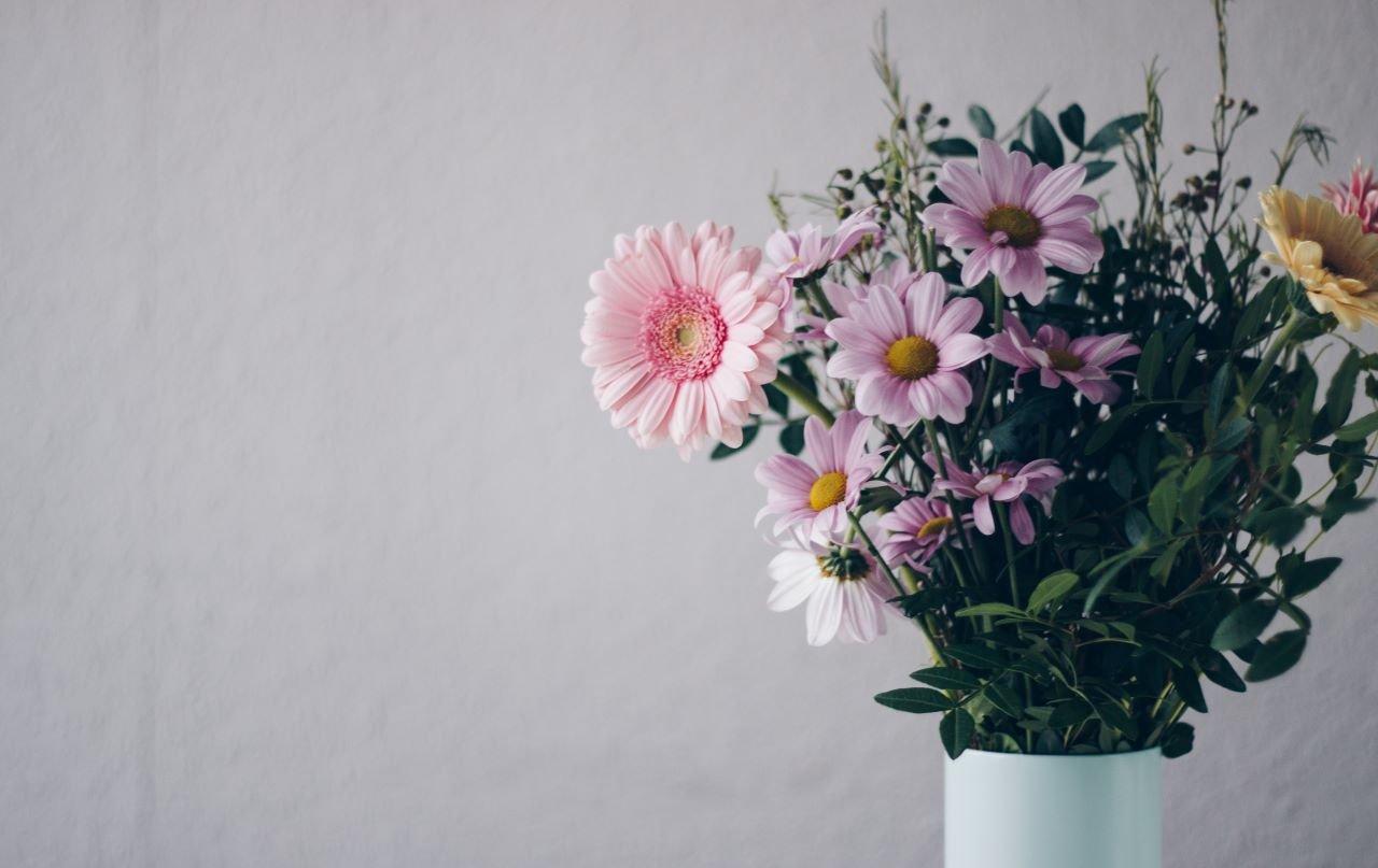 how-to-press-flower-2