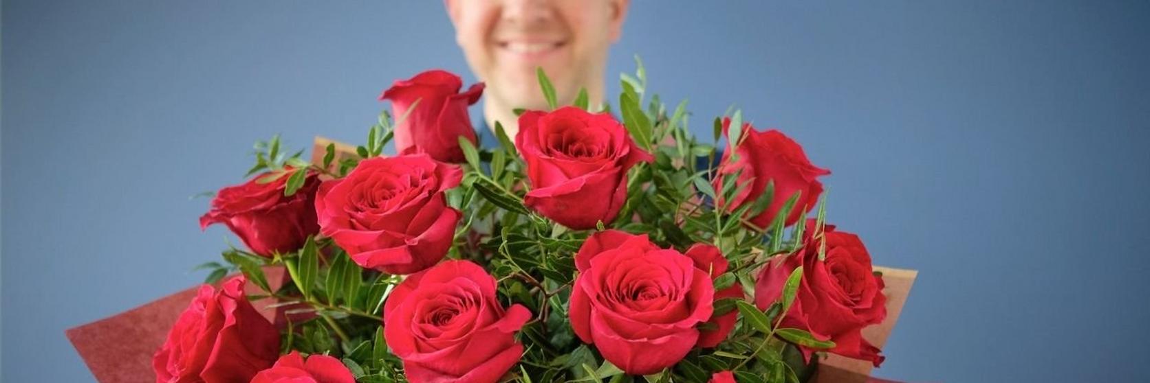 how_to_care_for_roses