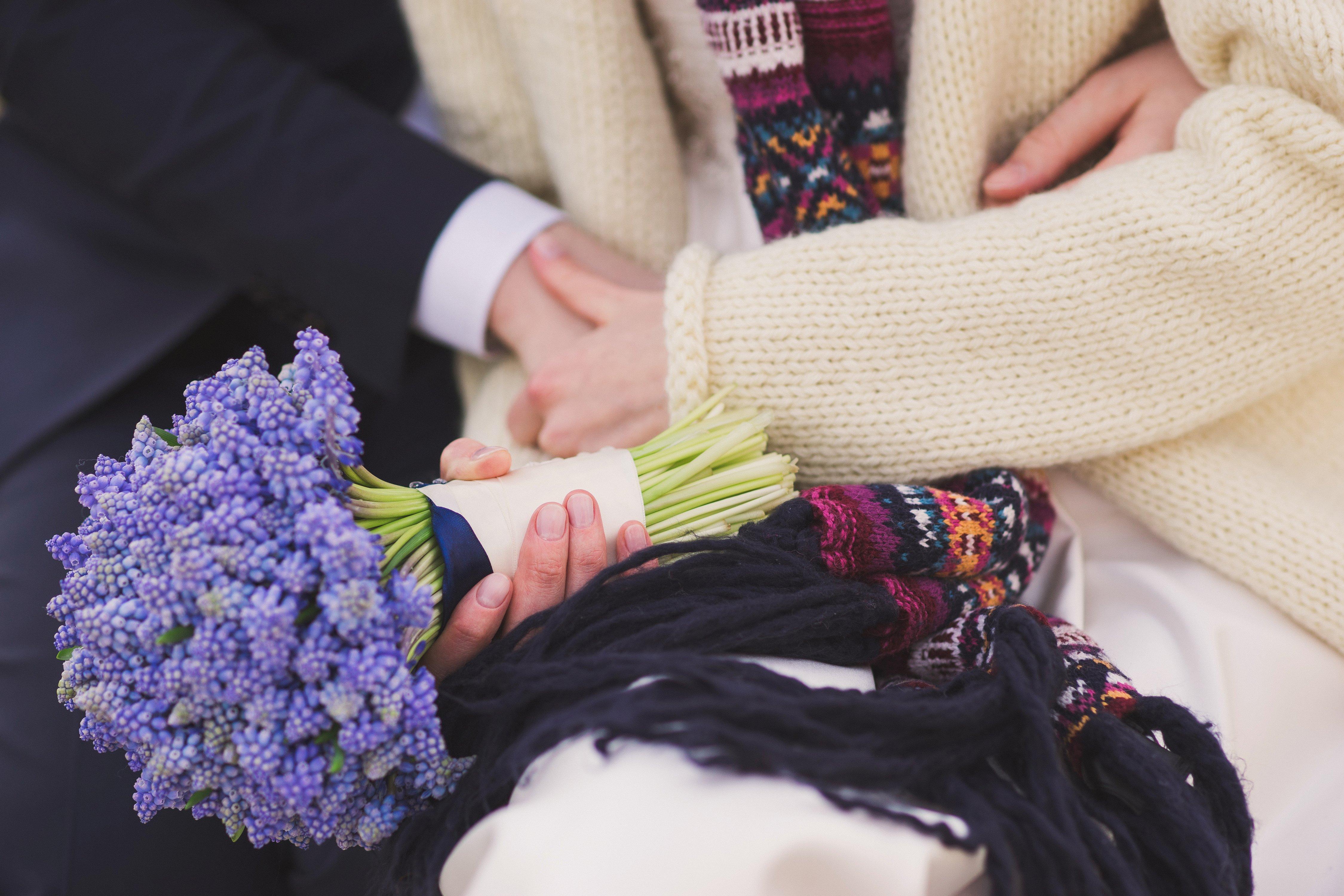 hyacinths-wedding