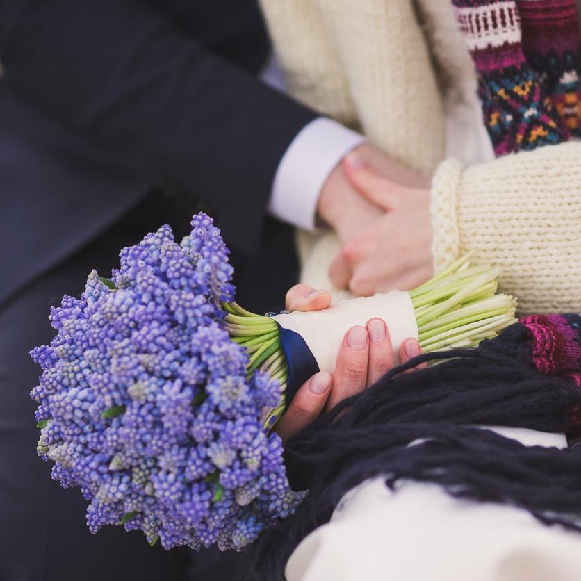 hyacinths-wedding