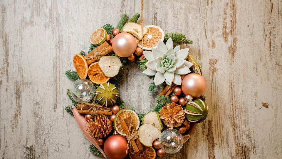 iStock-1051446420