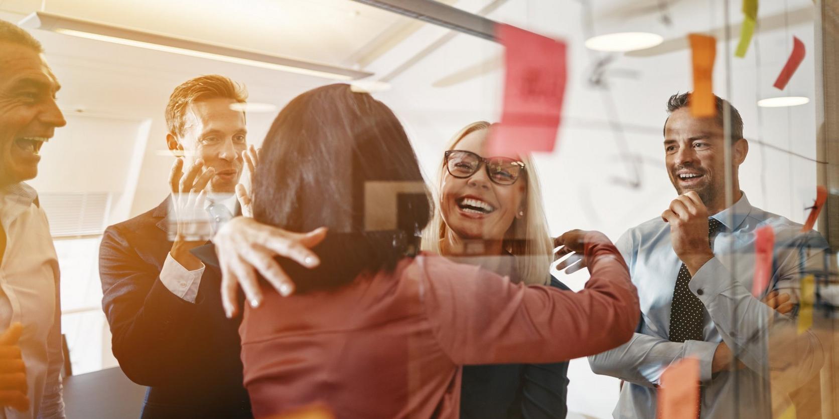 iStock-1070699338