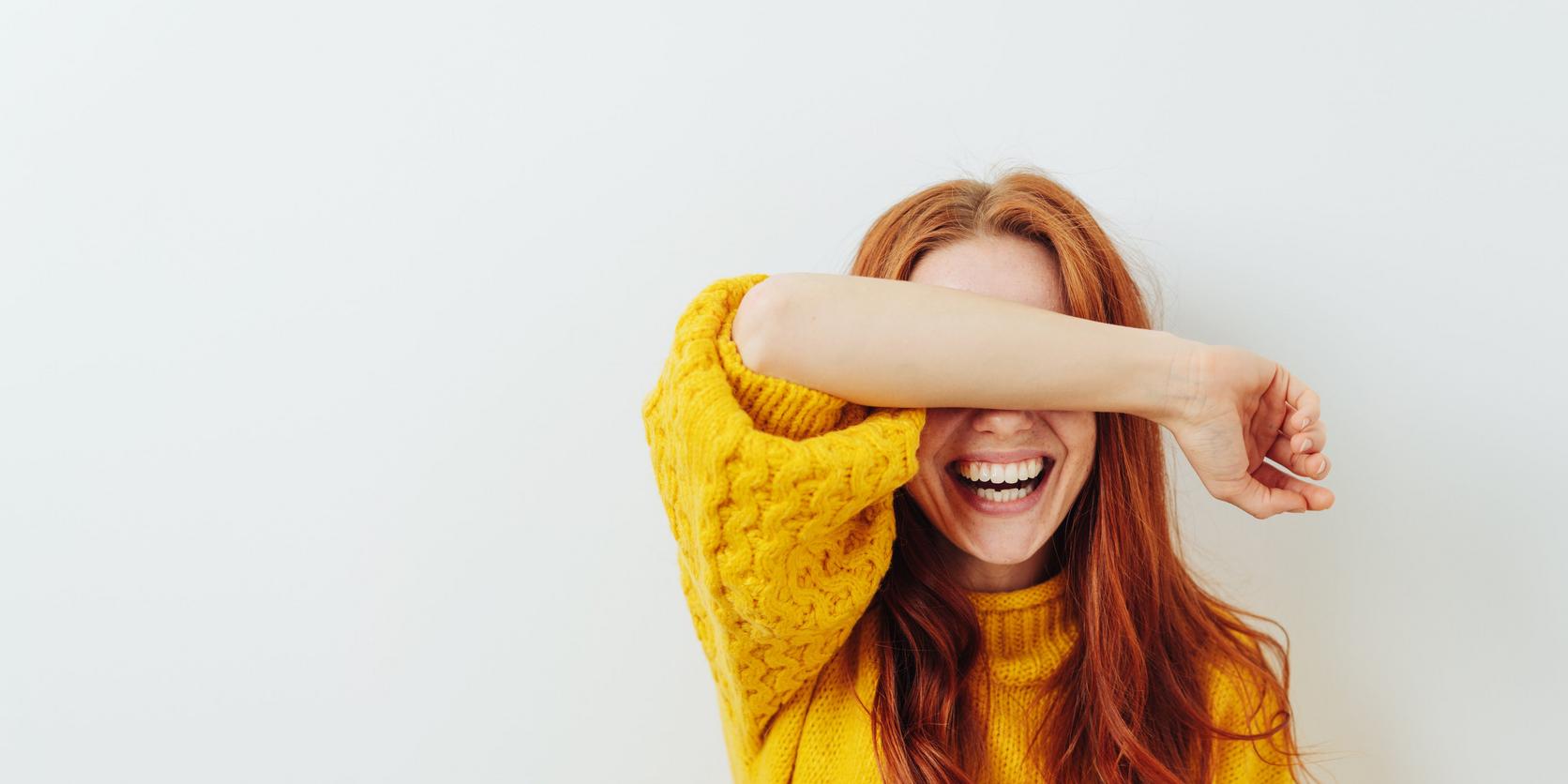 iStock-1073267314