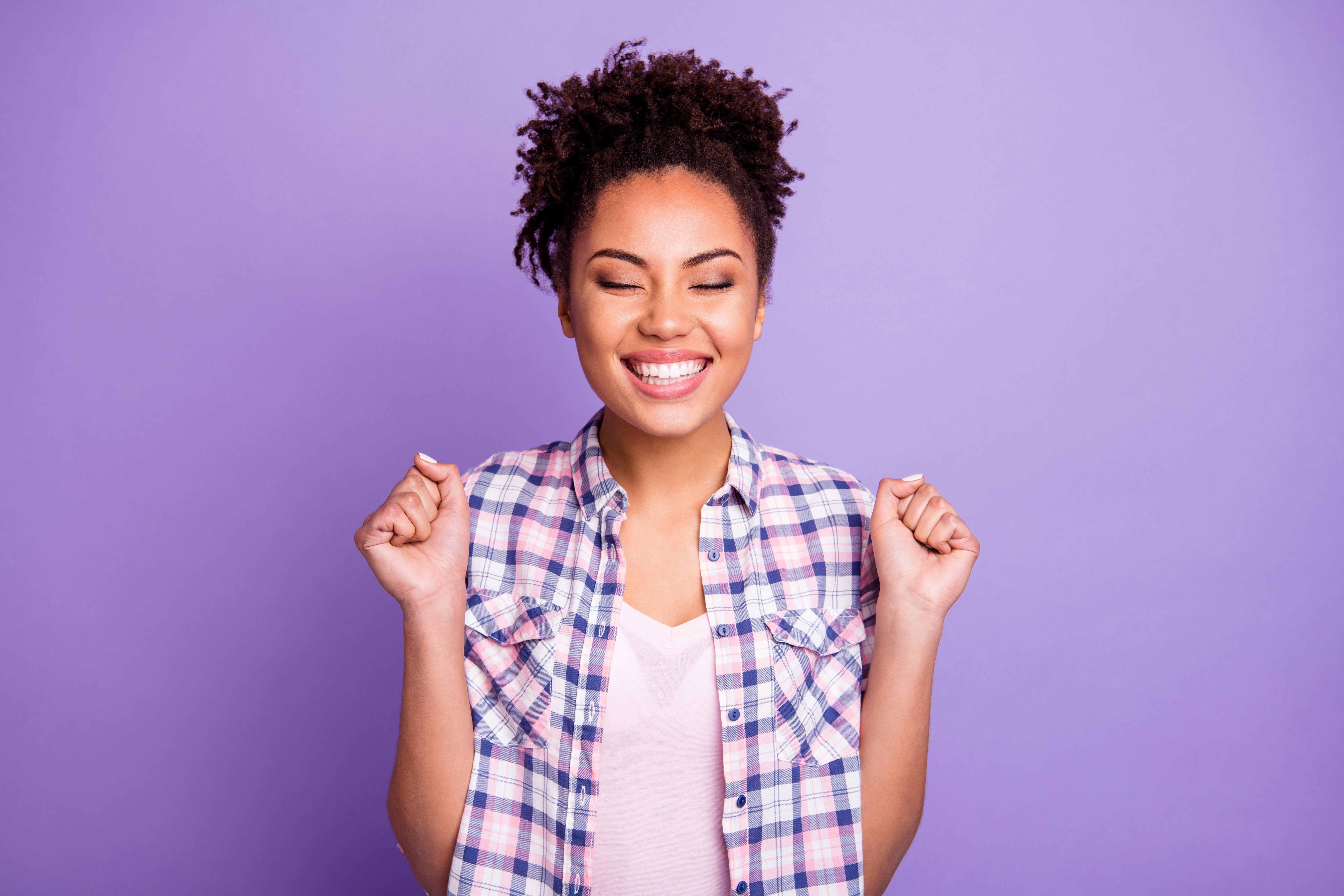 iStock-1157094625