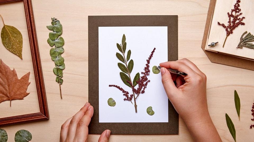 iStock-1168983753