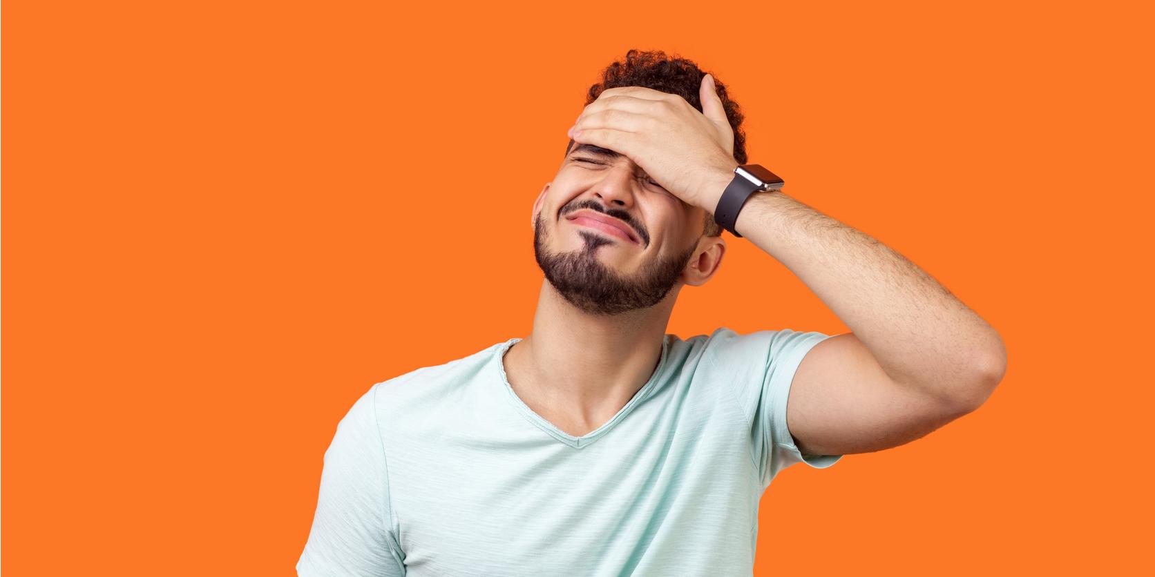 iStock-1203078789