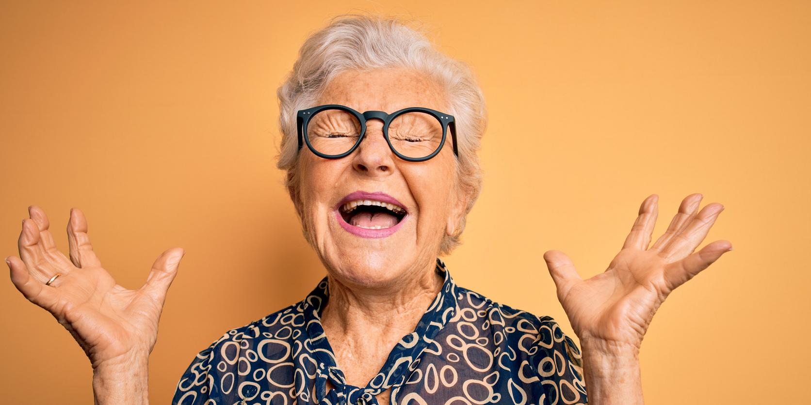 iStock-1213860680