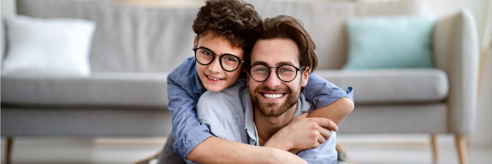 iStock-1312598143