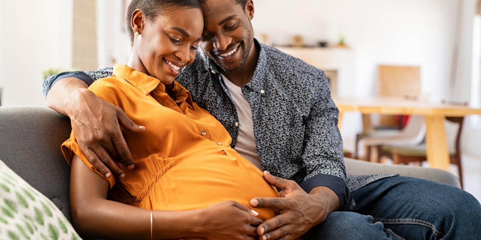 iStock-1353379132