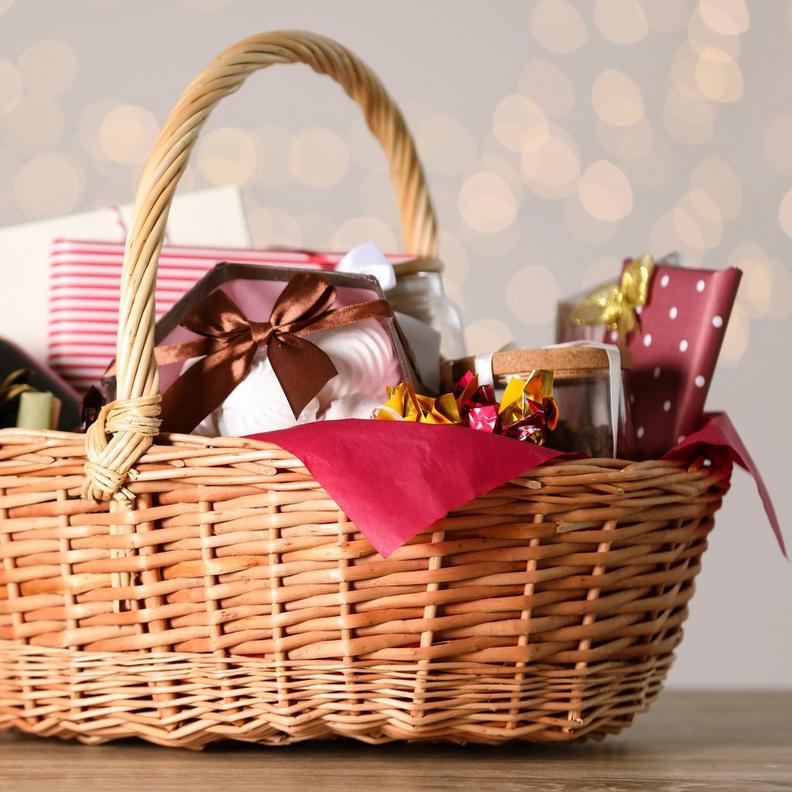 iStock-1390608349