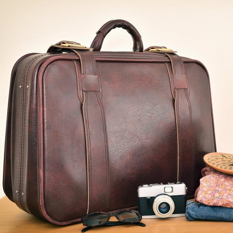 iStock-1410942563