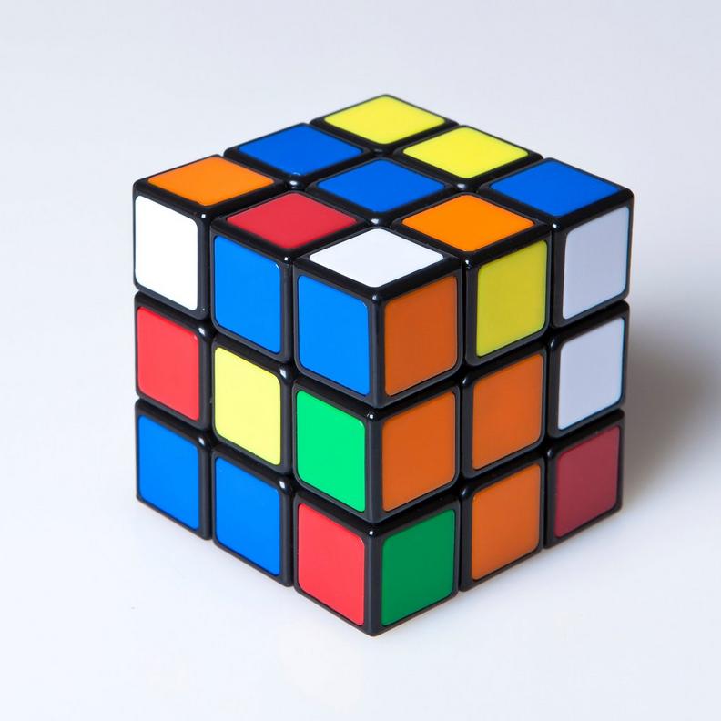 iStock-529356917
