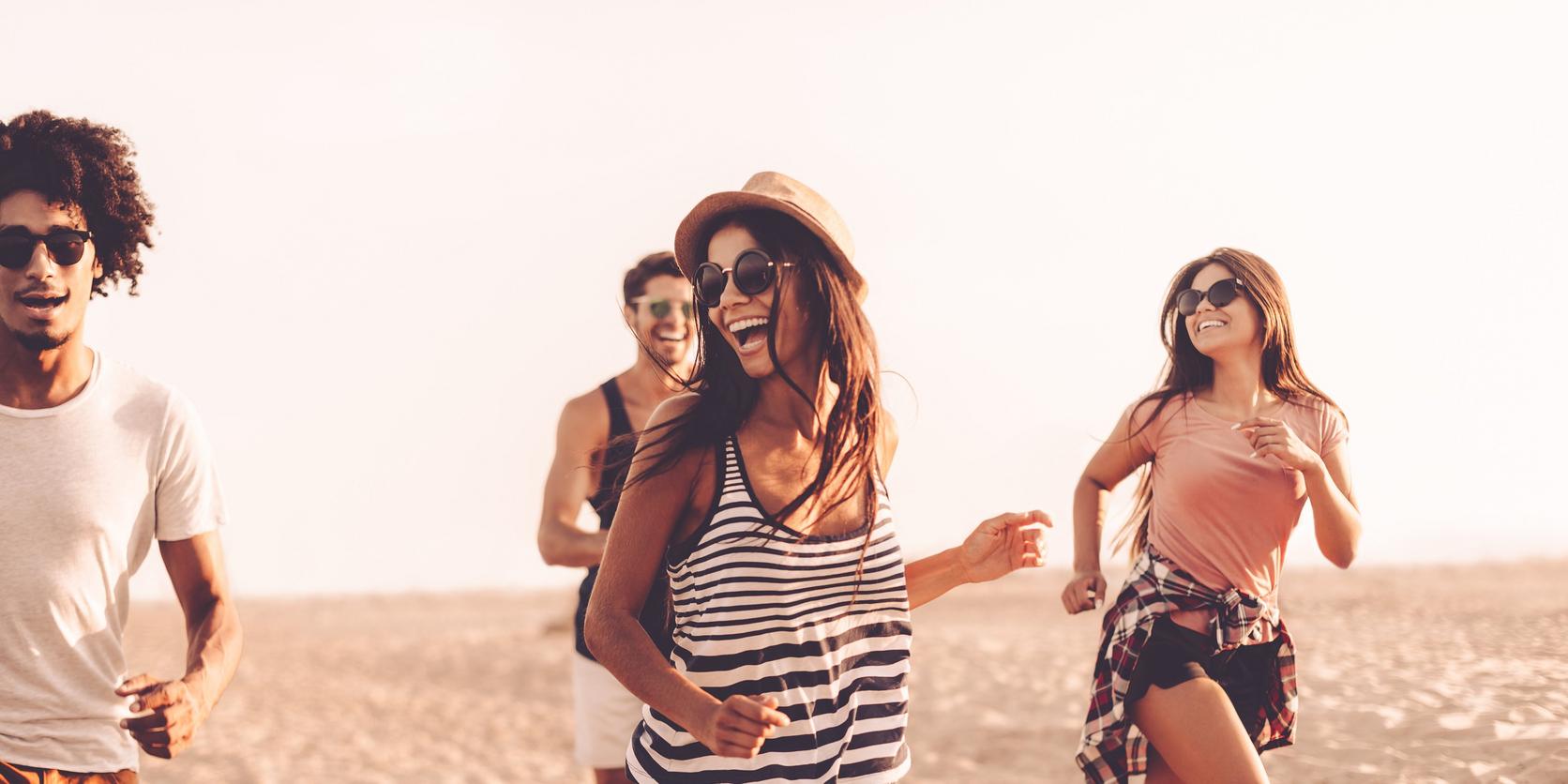 iStock-604865696