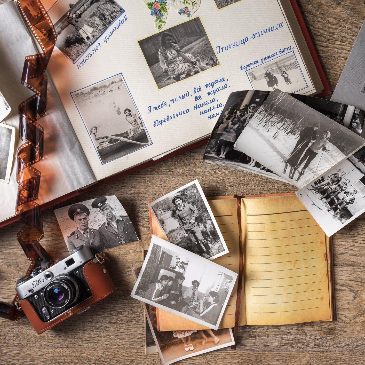 Do It Yourself Christmas Gifts for Mom: Heartfelt Ideas
