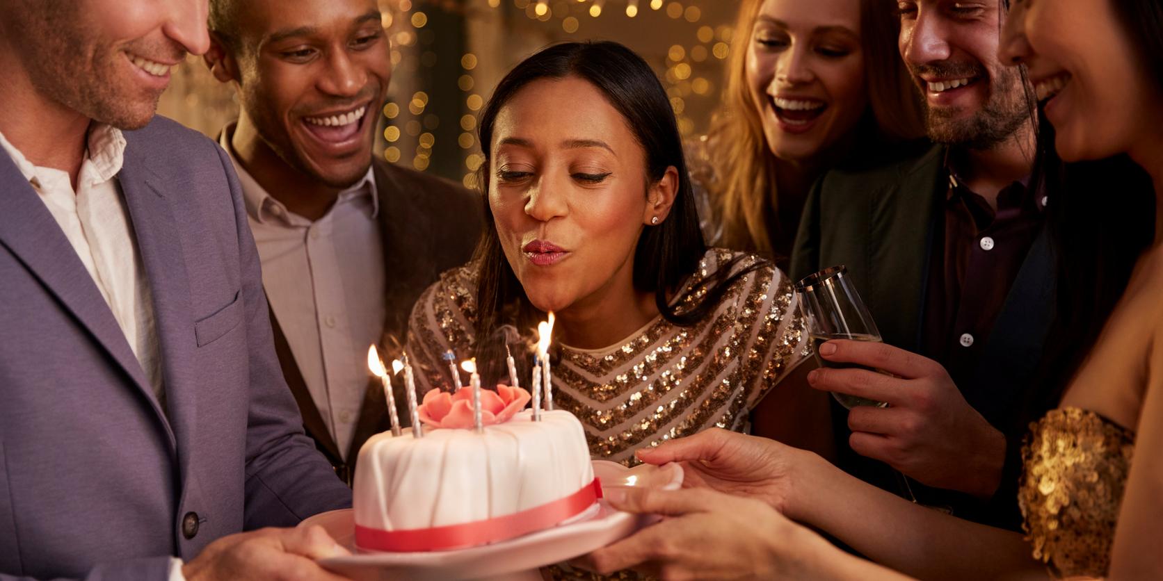 iStock-672381394
