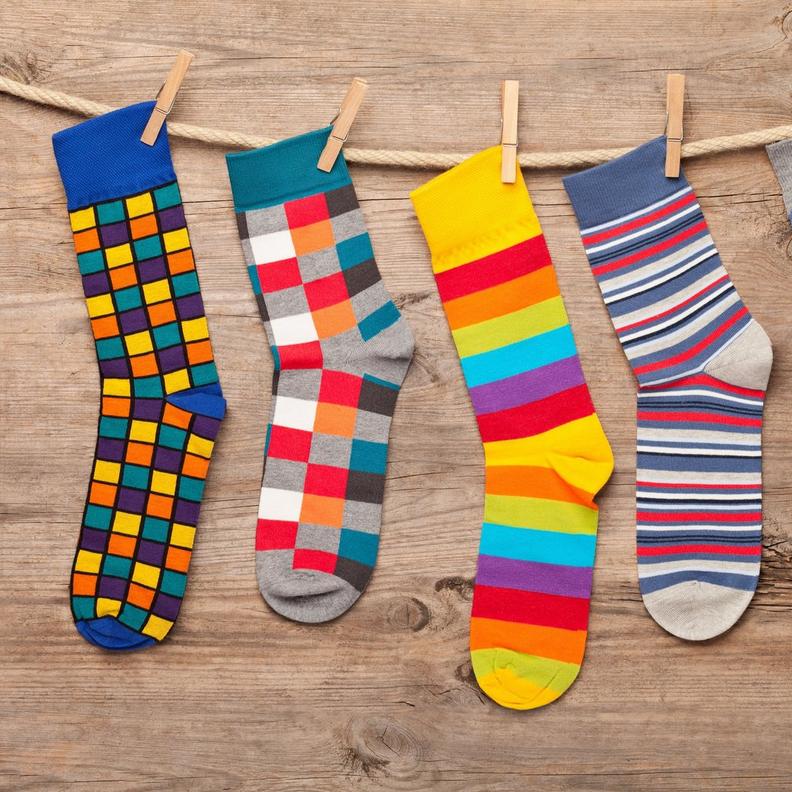 iStock-928973800