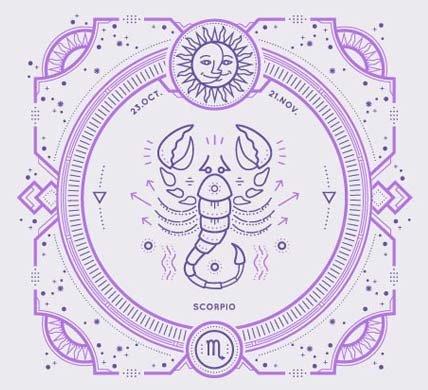 image_2021-10-25_122442