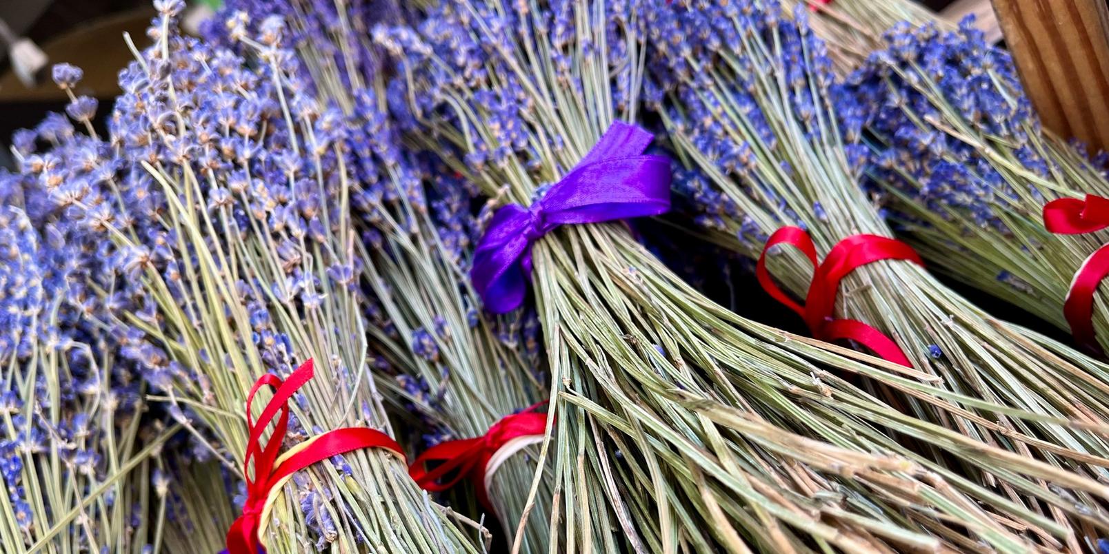 lavender-decorations