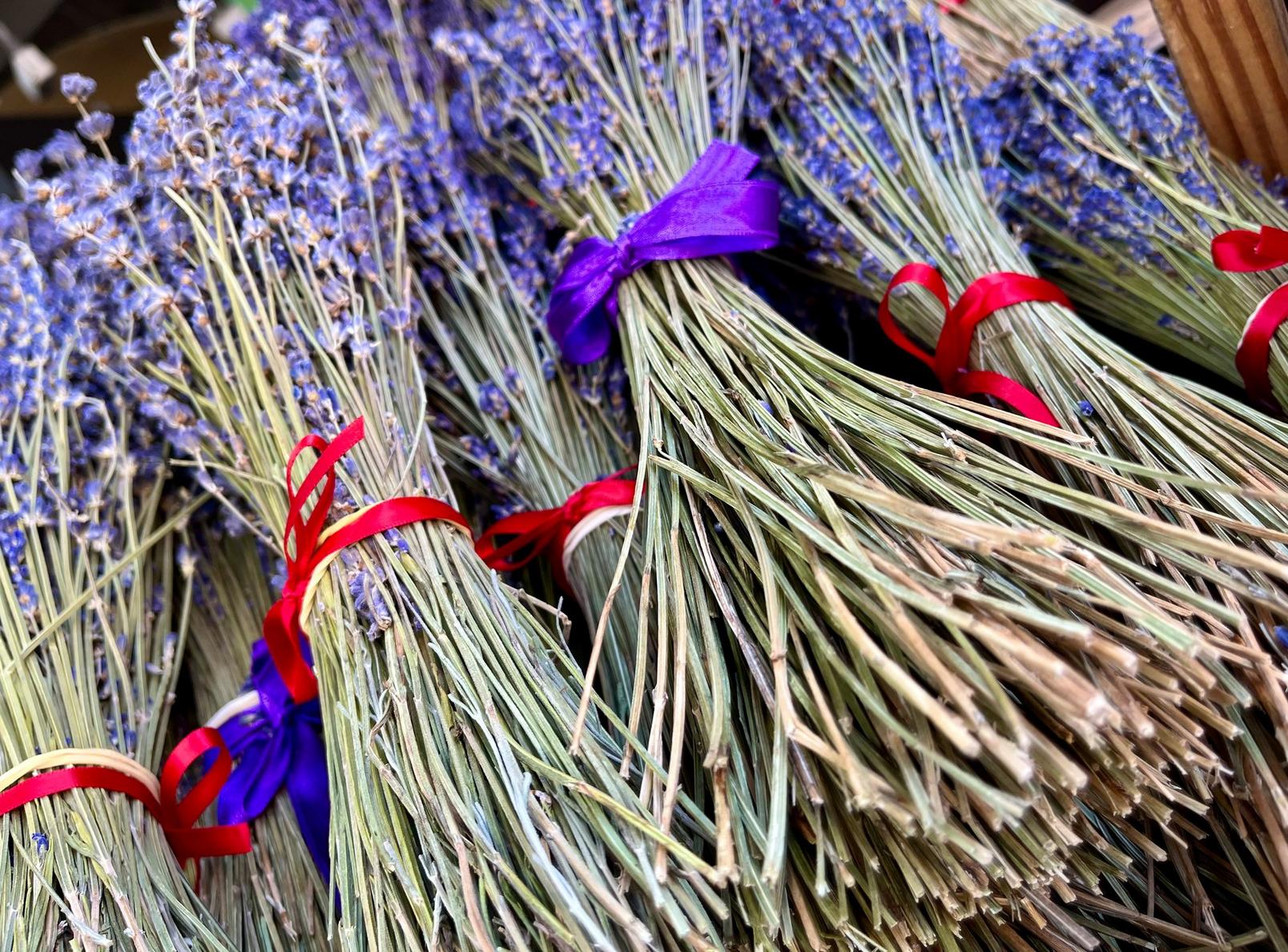 lavender-decorations
