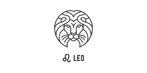 leo-block