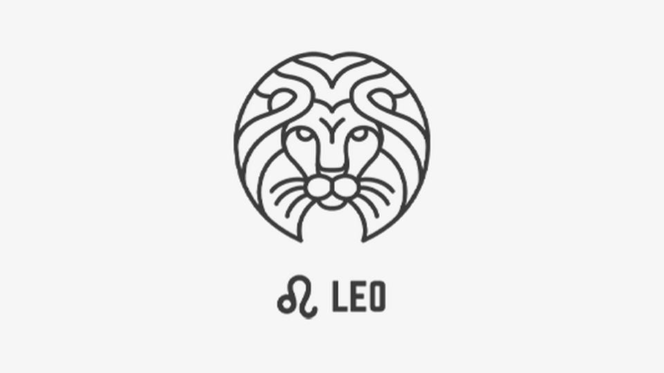leo-block
