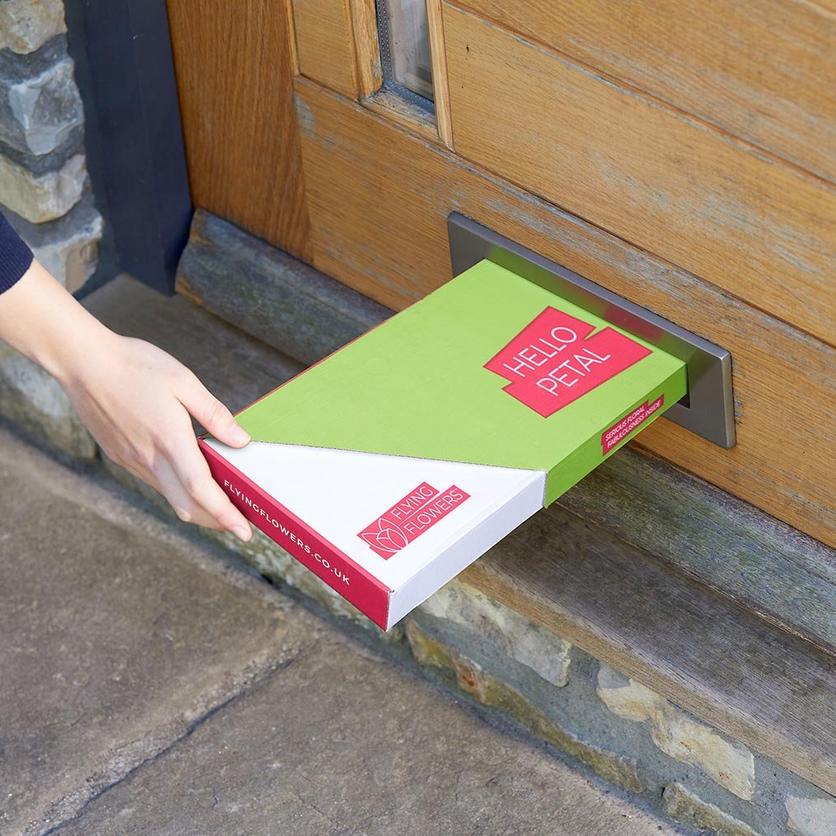 letterDelivered