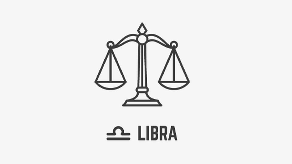 libra