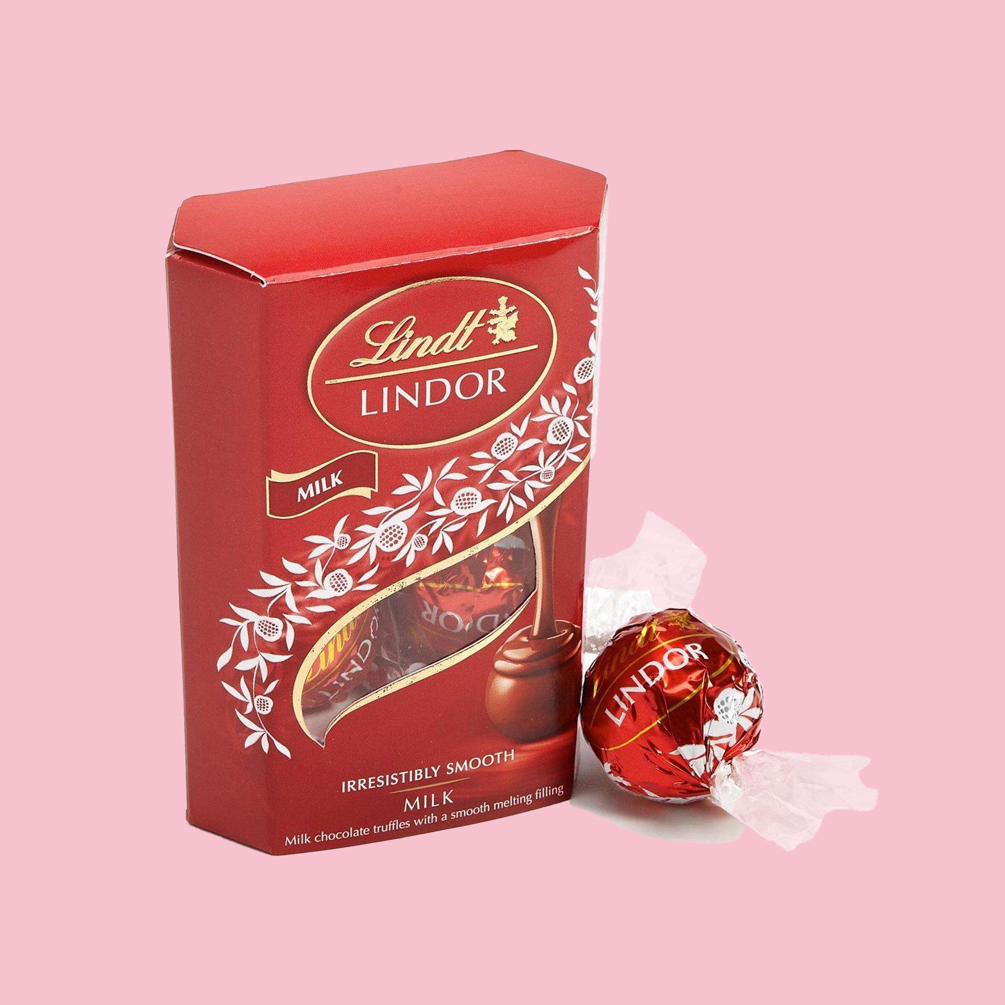 lindor-chocs