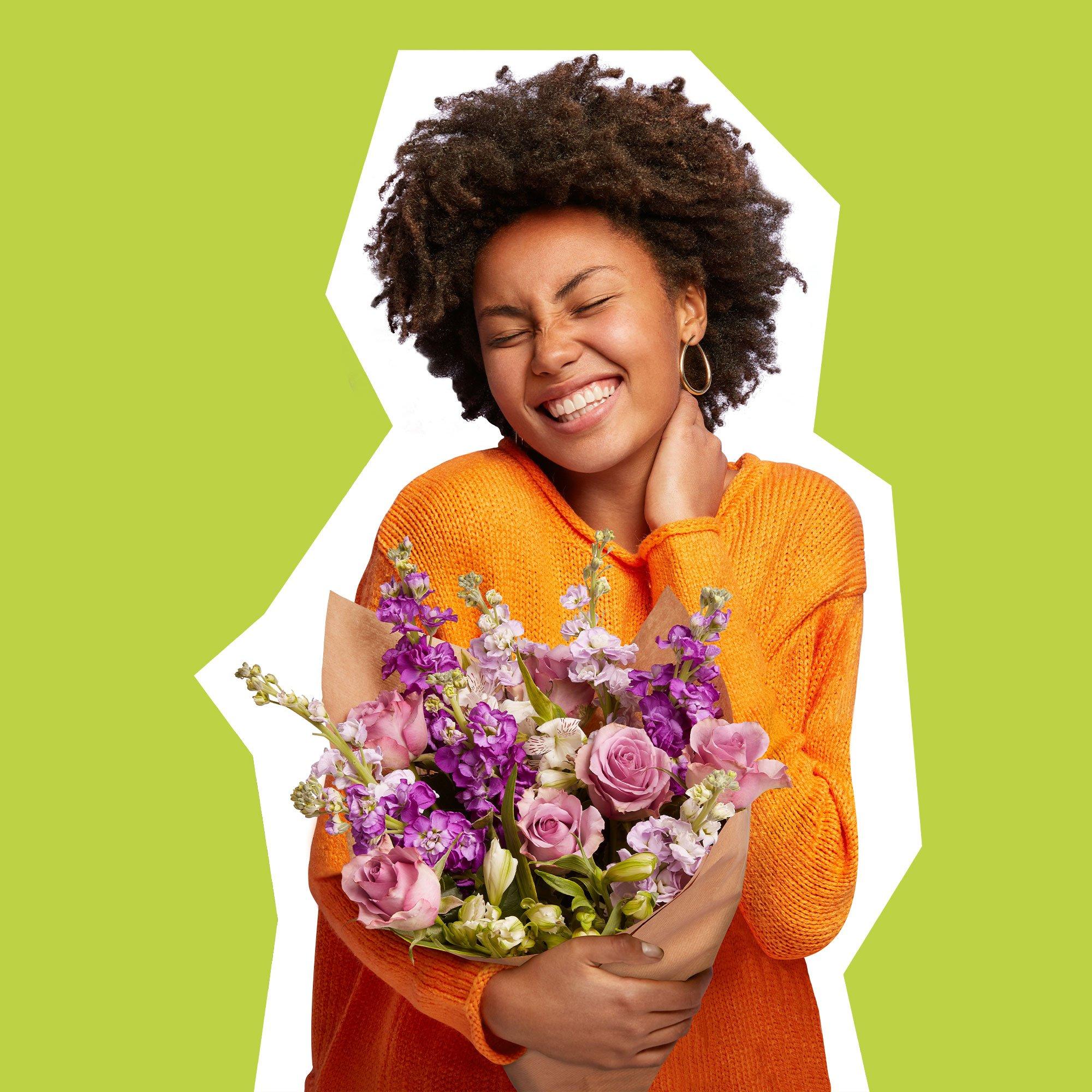 Flower Delivery Flowers Delivered UK Flying Flowers