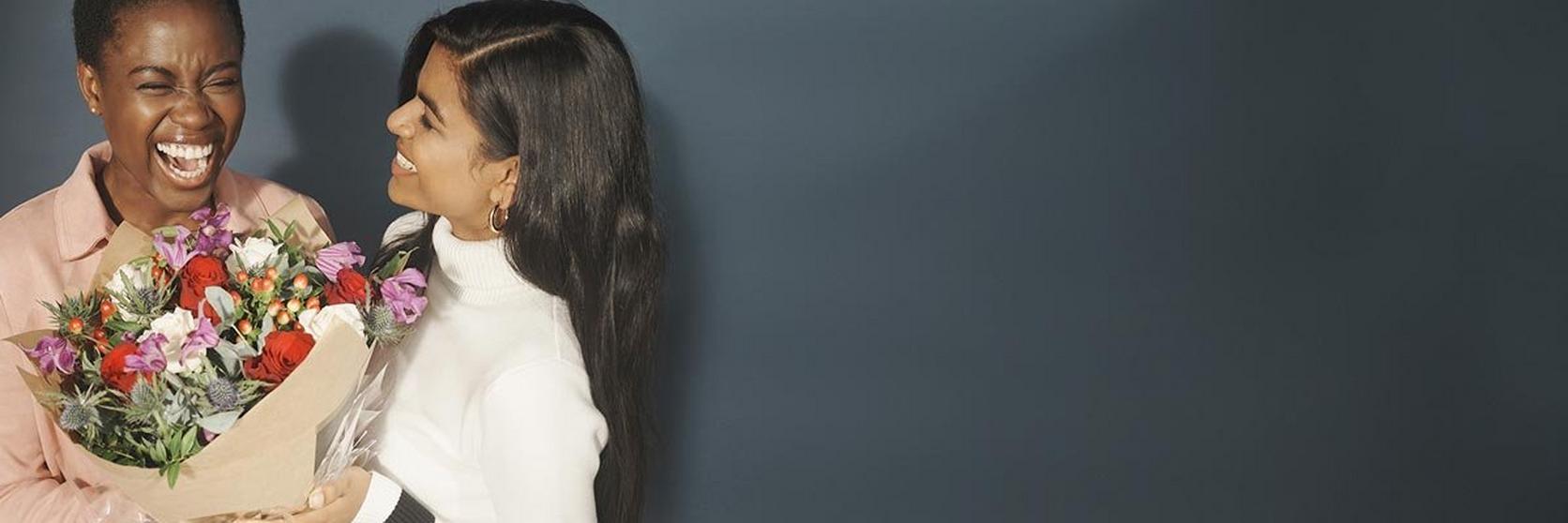 main-header-image