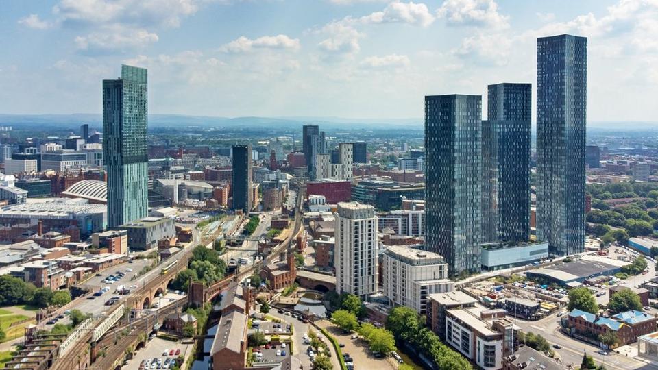 manchester-skyline