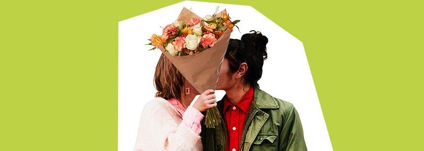 meaning_anniversary_cutout