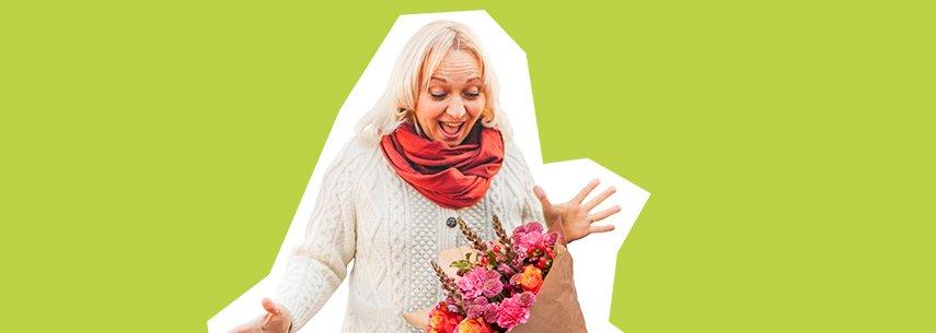 meaning_birthday_cutout1