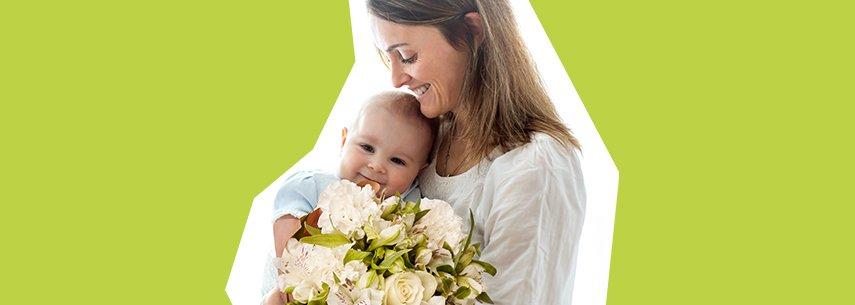 meaning_congratulations_cutout