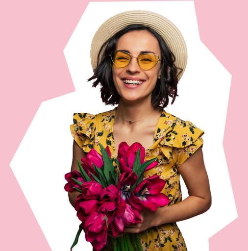Cactus Flower Meaning: Unveiling the Hidden Symbolism