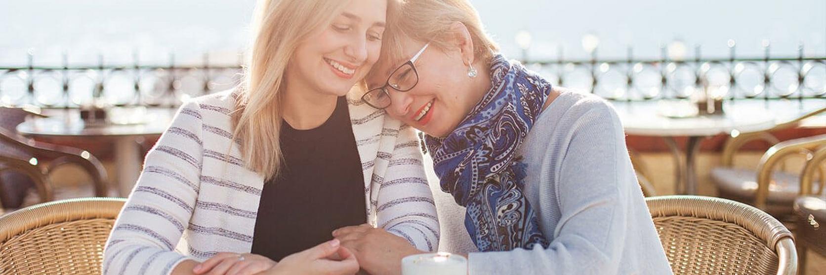 mother-daughter-coffee-outdoors