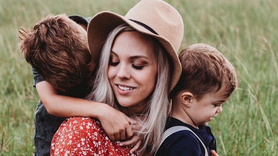 mothers-day-family