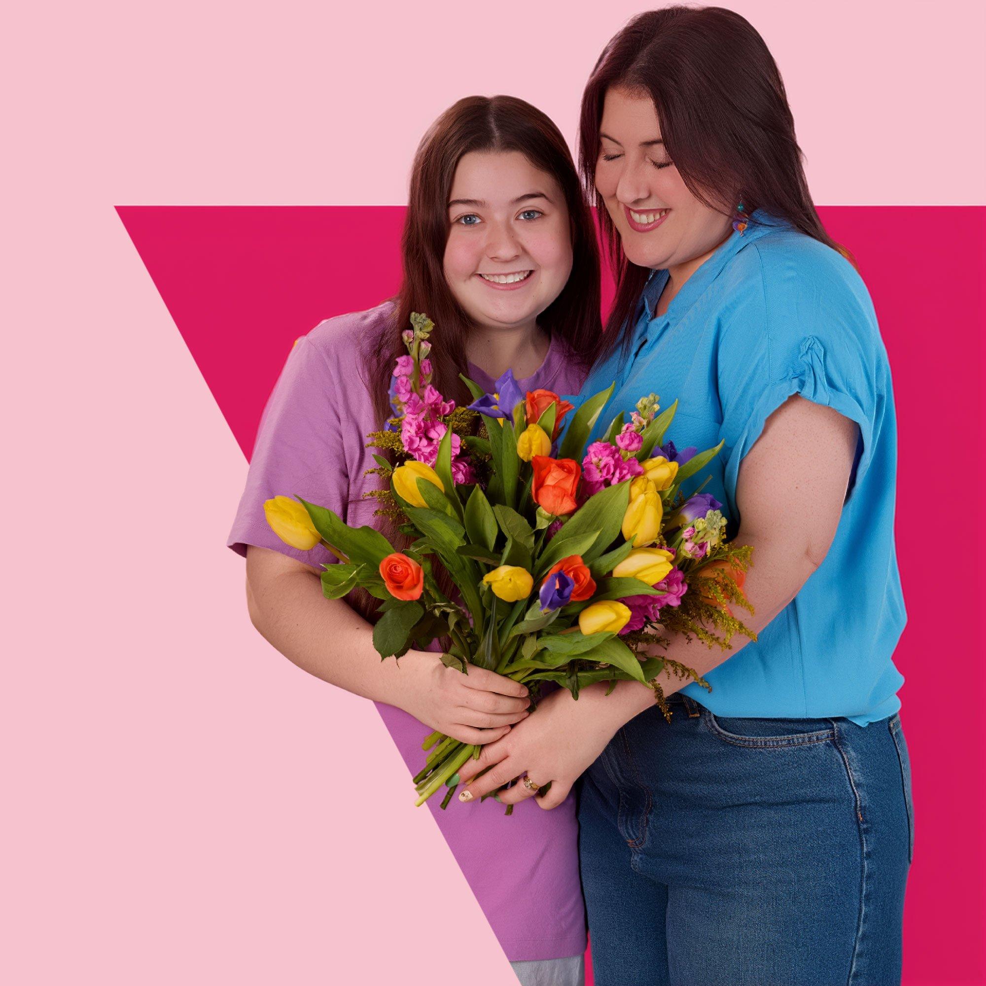 mothers-day-soft-launch-2