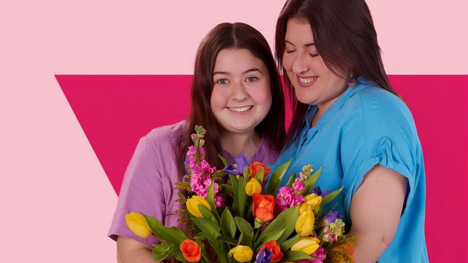 mothers-day-soft-launch-2