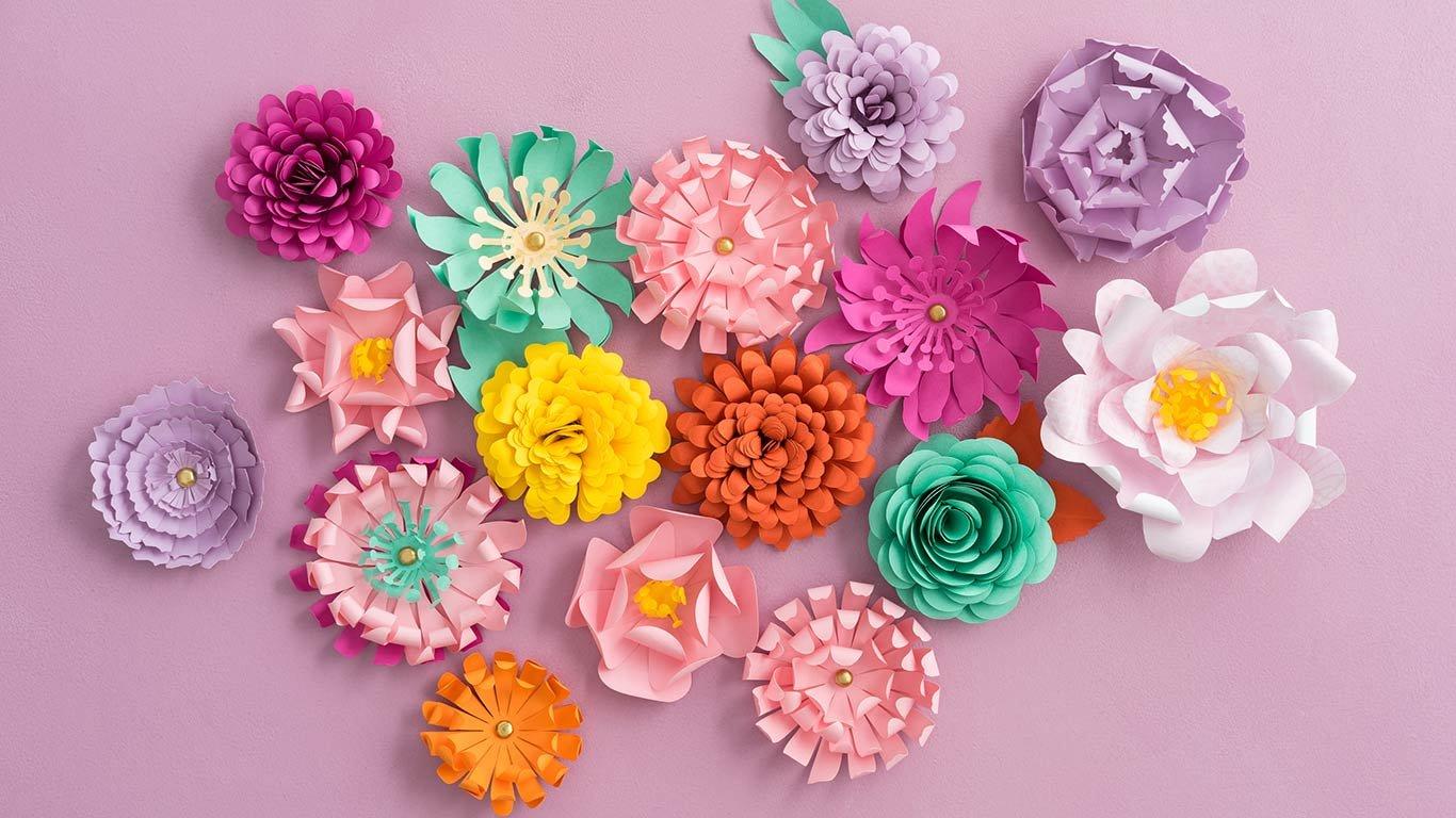 paperflowers-2