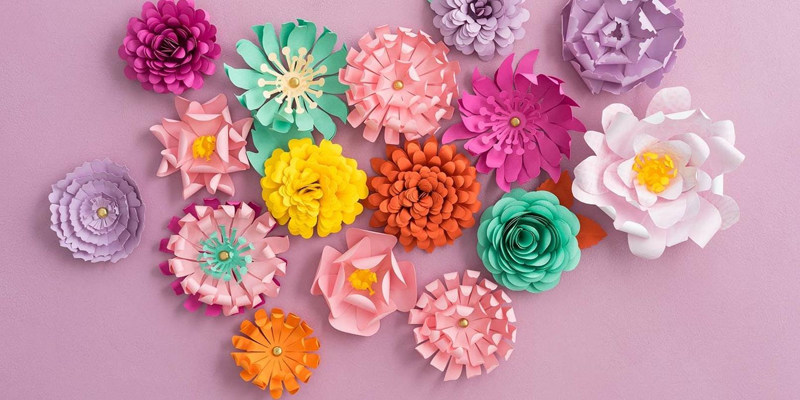 paperflowers-2
