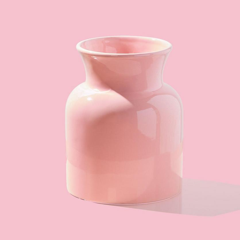 pastel-pink-vase
